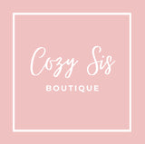 Cozy Sis Boutique